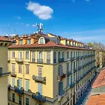 Maison Torino 1874 - Centro Citta Stazione Porta Nuova