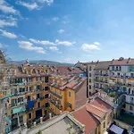 Maison Torino 1874 - Centro Citta Stazione Porta Nuova